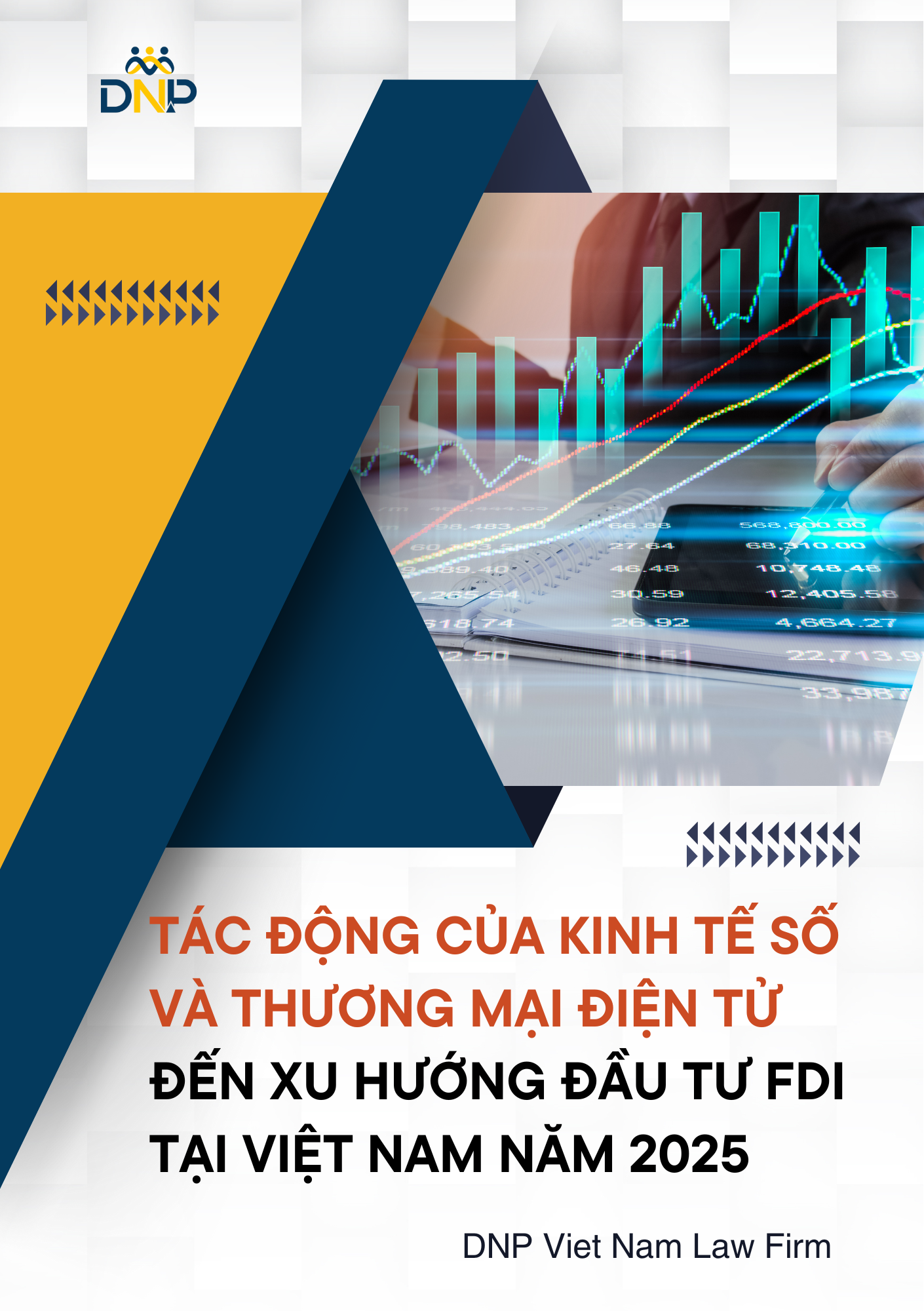 Hình ảnh được thiết kế bởi DNP Viet Nam Law Firm
