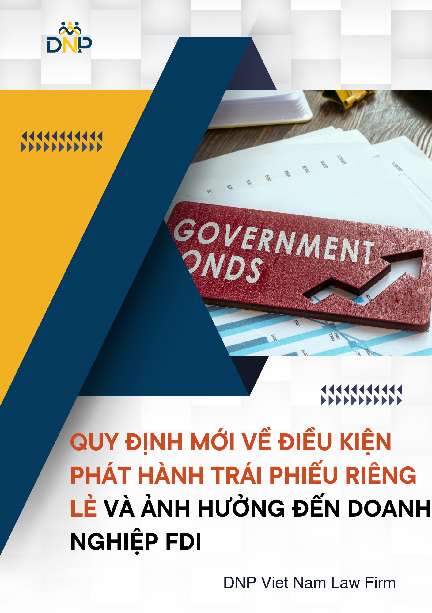 Hình ảnh được thiết kế bởi DNP Viet Nam Law Firm