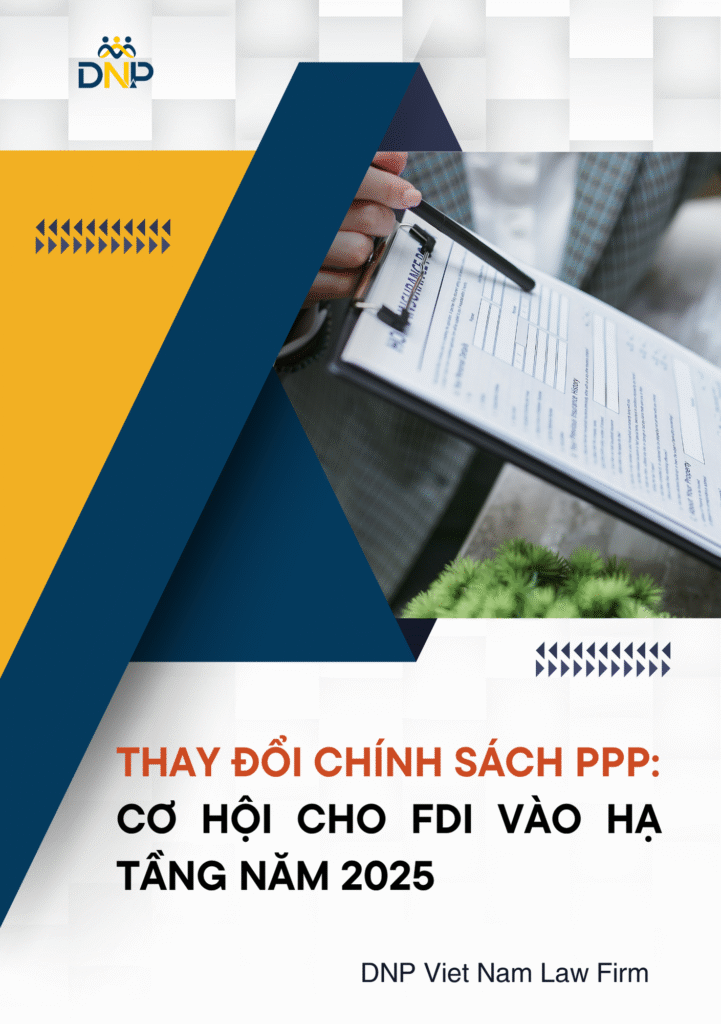 Hình ảnh được thiết kết bởi DNP Viet Nam Law Firm
