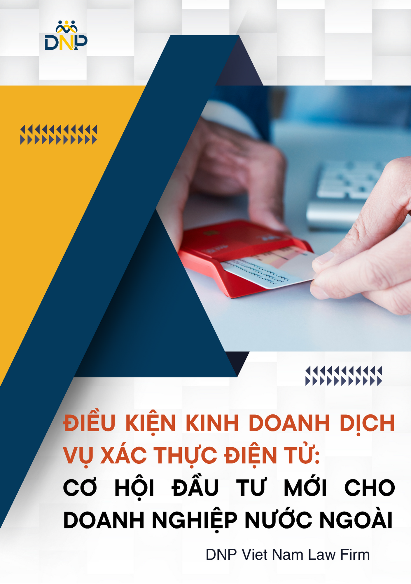 Hình ảnh được thiết kết bởi DNP Viet Nam Law Firm