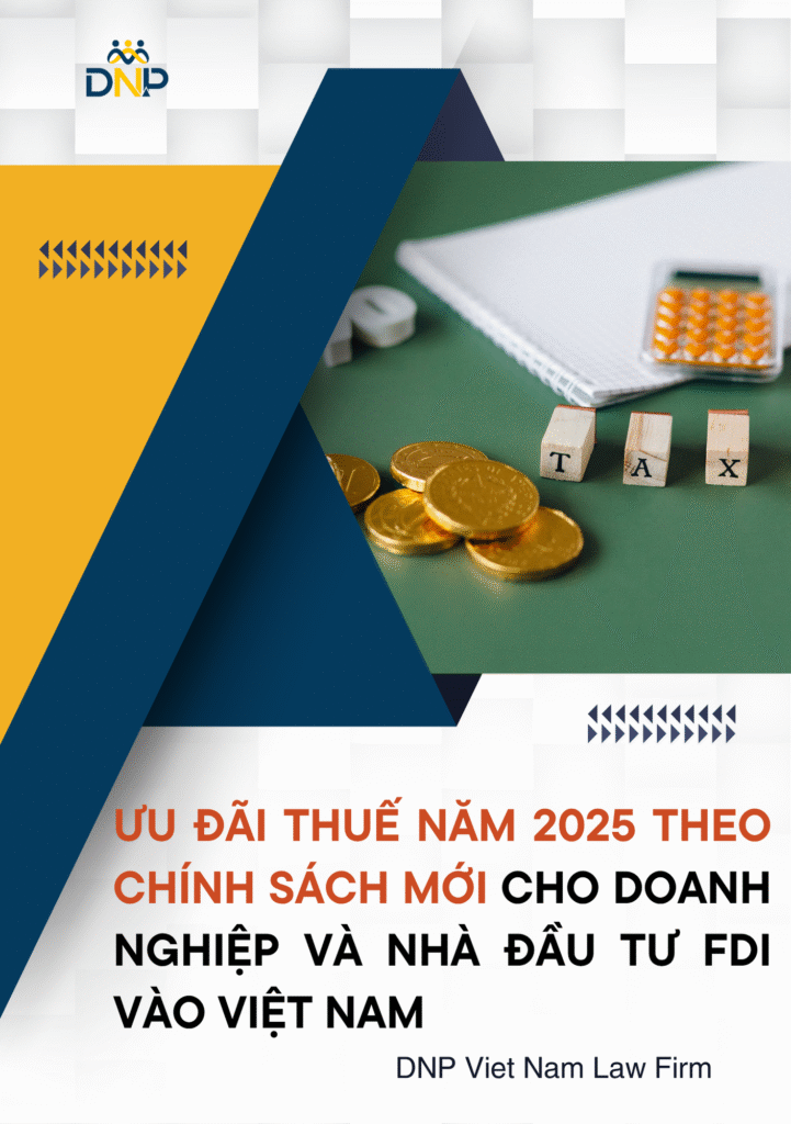 Hình ảnh được thiết kết bởi DNP Viet Nam Law Firm