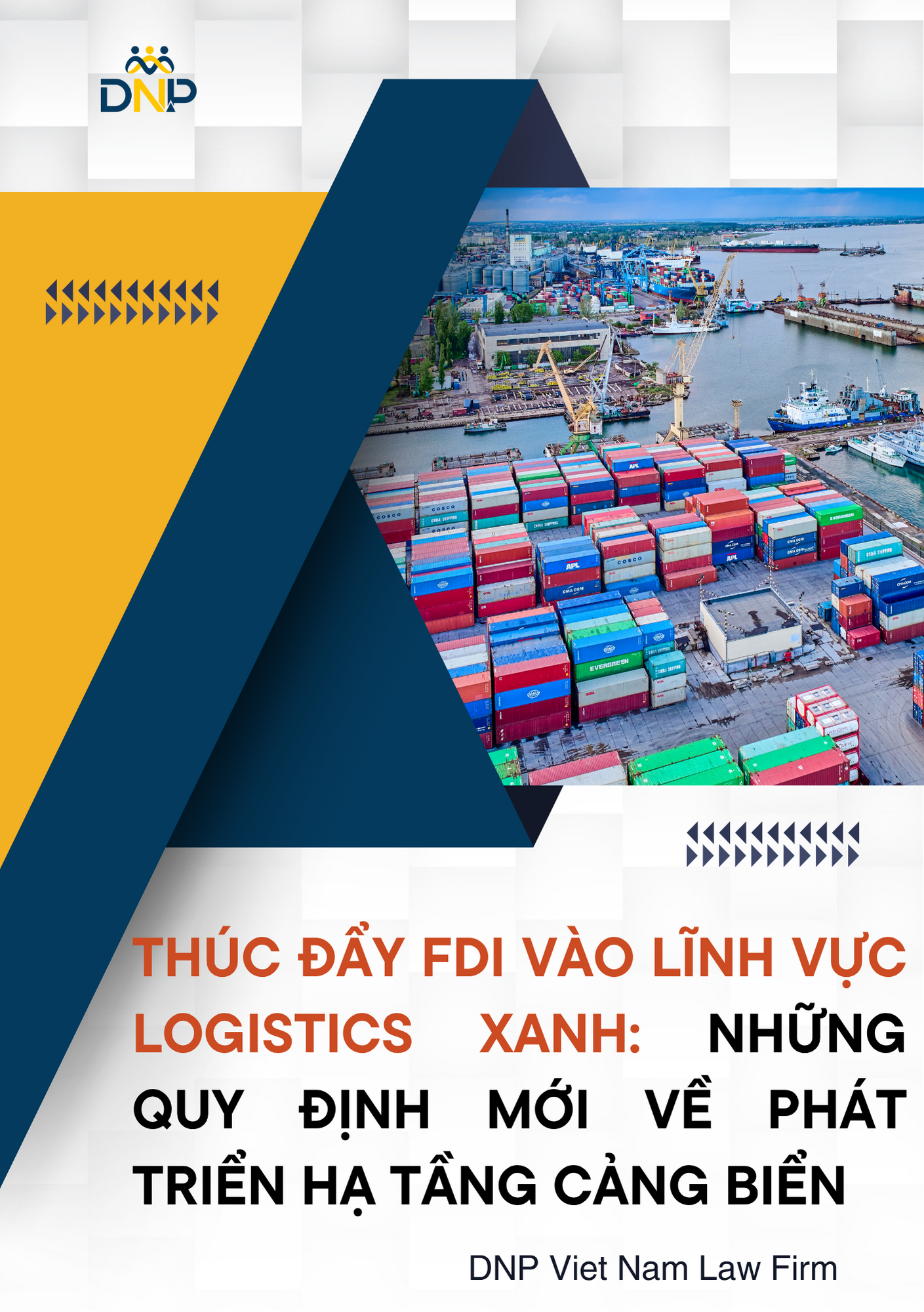 Hình ảnh được thiết kết bởi DNP Viet Nam Law Firm