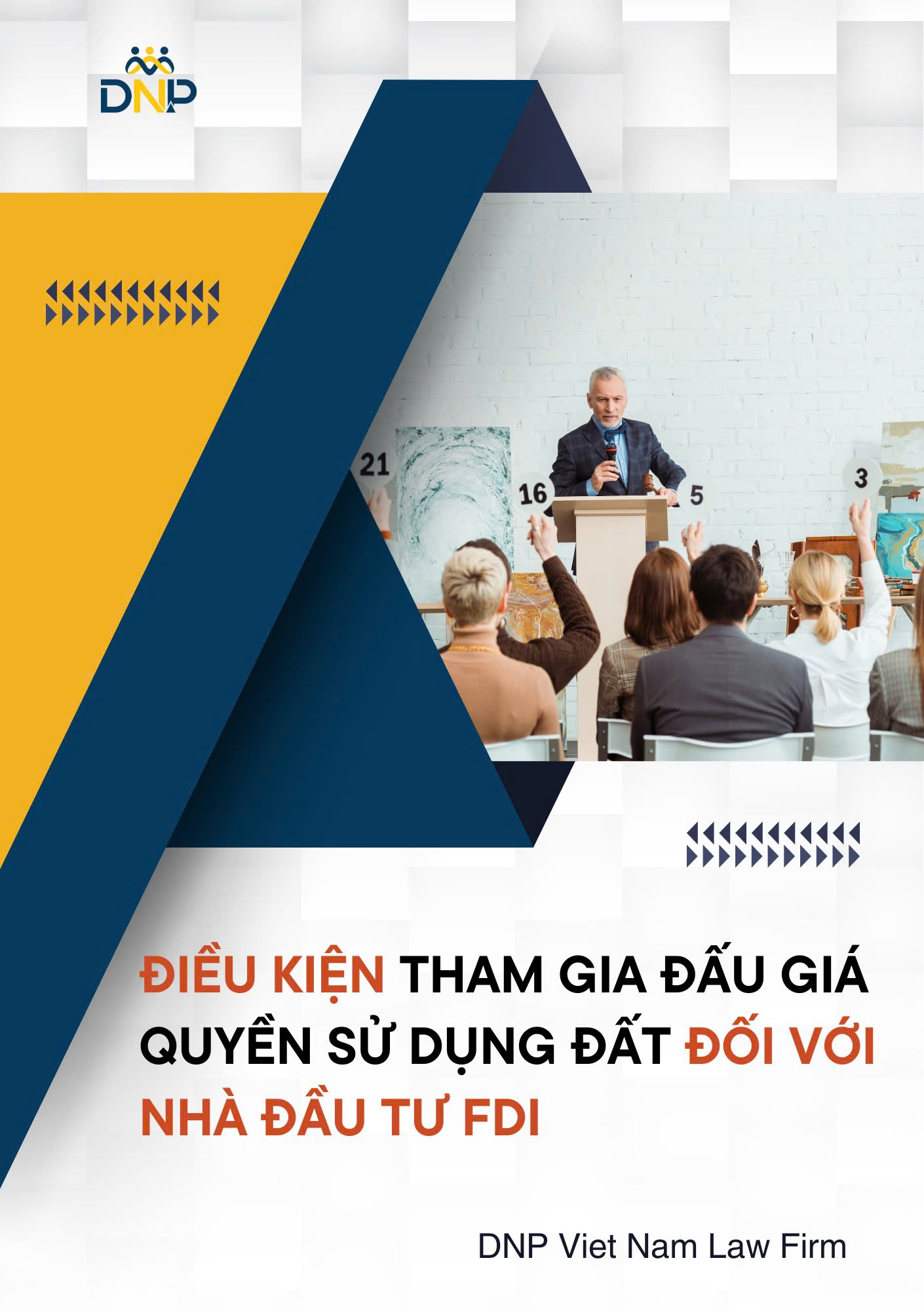 Hình ảnh được thiết kế bởi DNP Viet Nam Law Firm