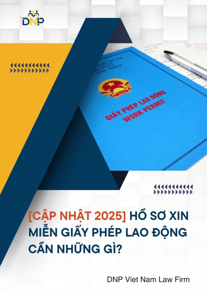 Hình ảnh được thiết kết bởi DNP Viet Nam Law Firm