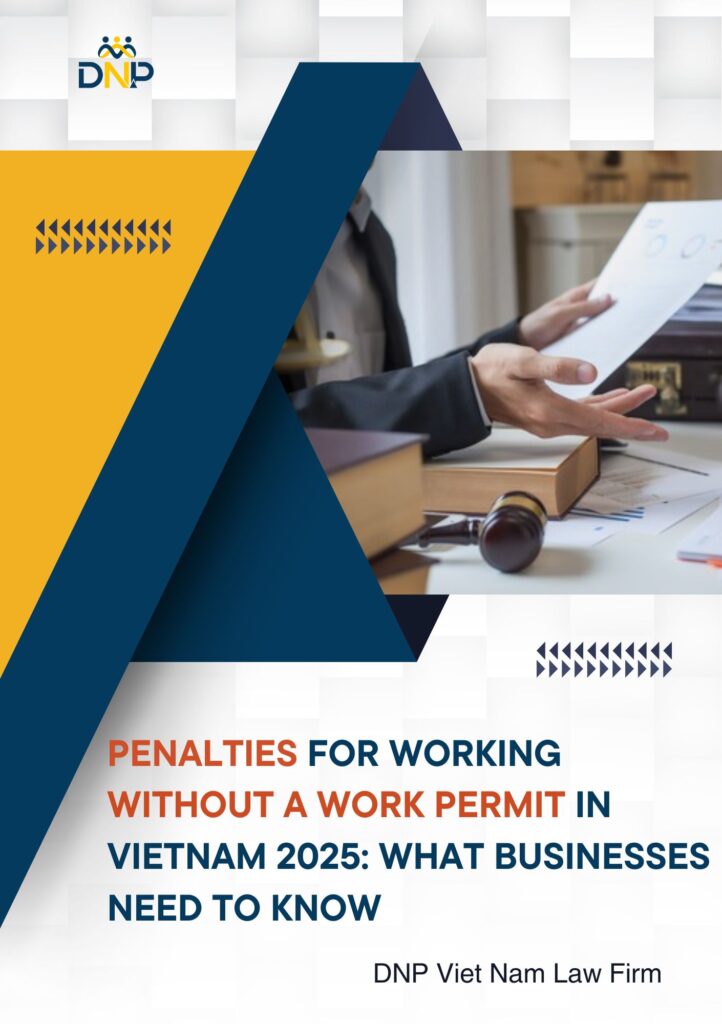 Image designed by DNP Viet Nam Law Firm