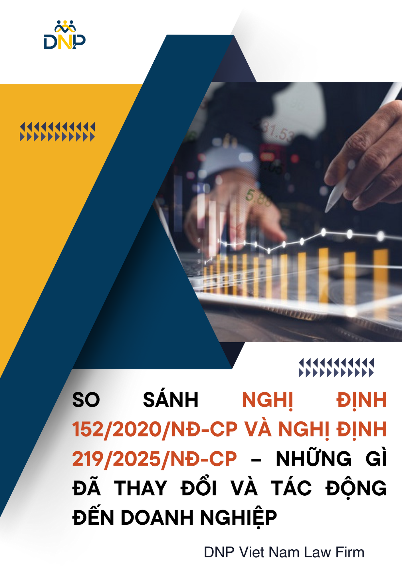 Hình ảnh được thiết kết bởi DNP Viet Nam Law Firm