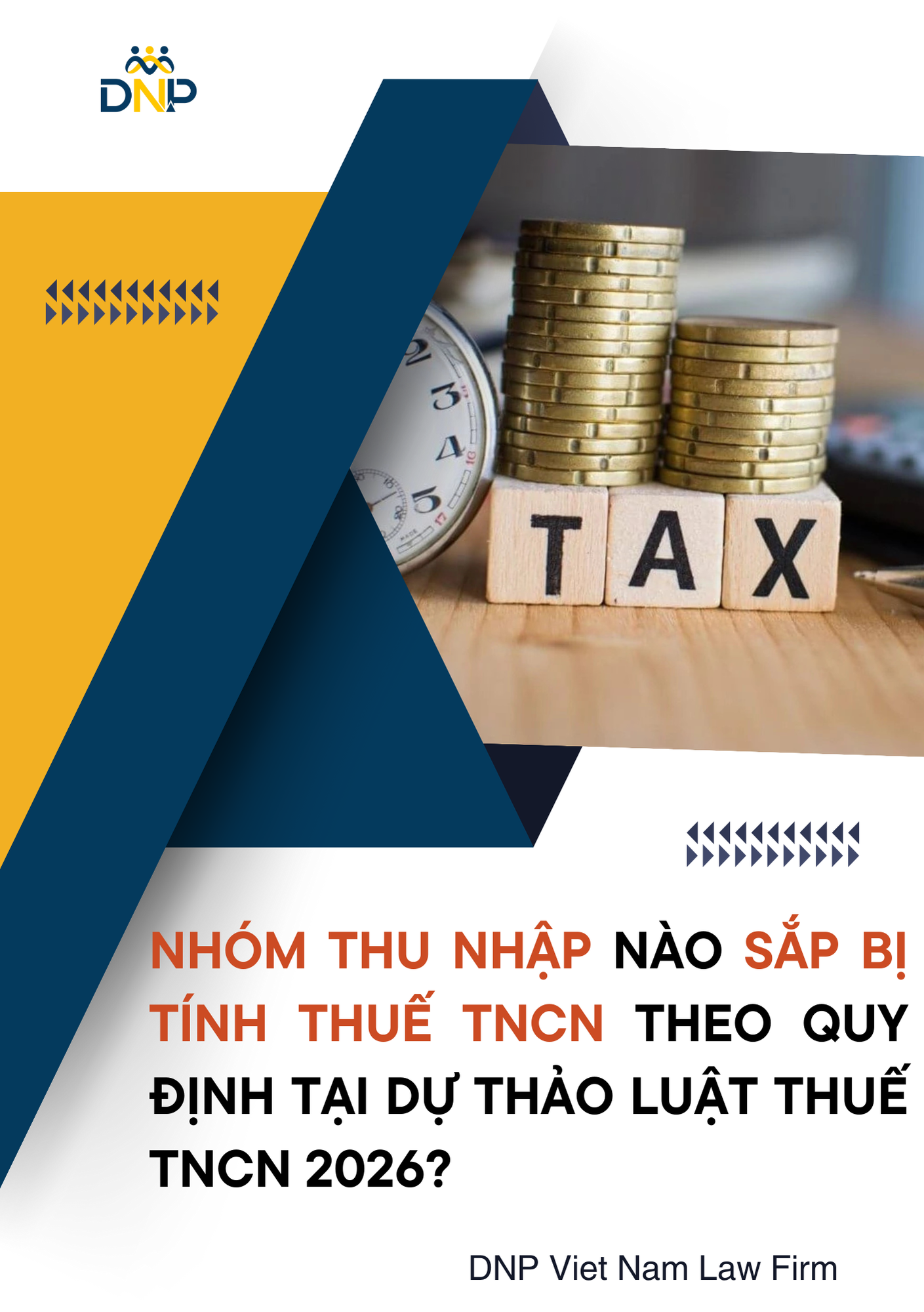 Hình ảnh được thiết kết bởi DNP Viet Nam Law Firm
