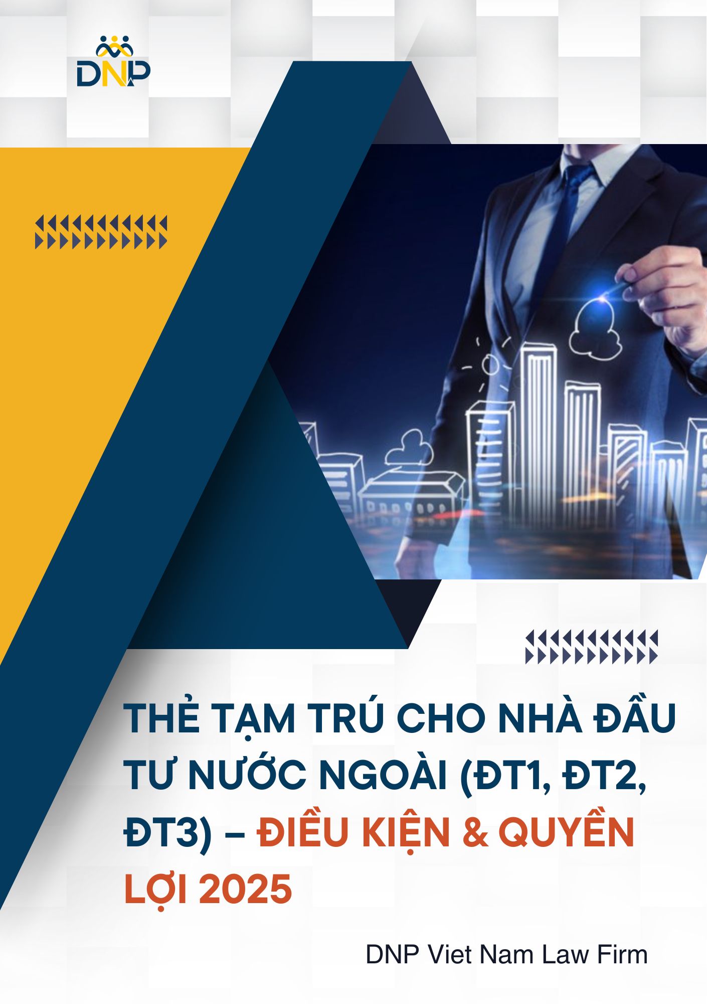 Hình ảnh được thiết kết bởi DNP Viet Nam Law Firm