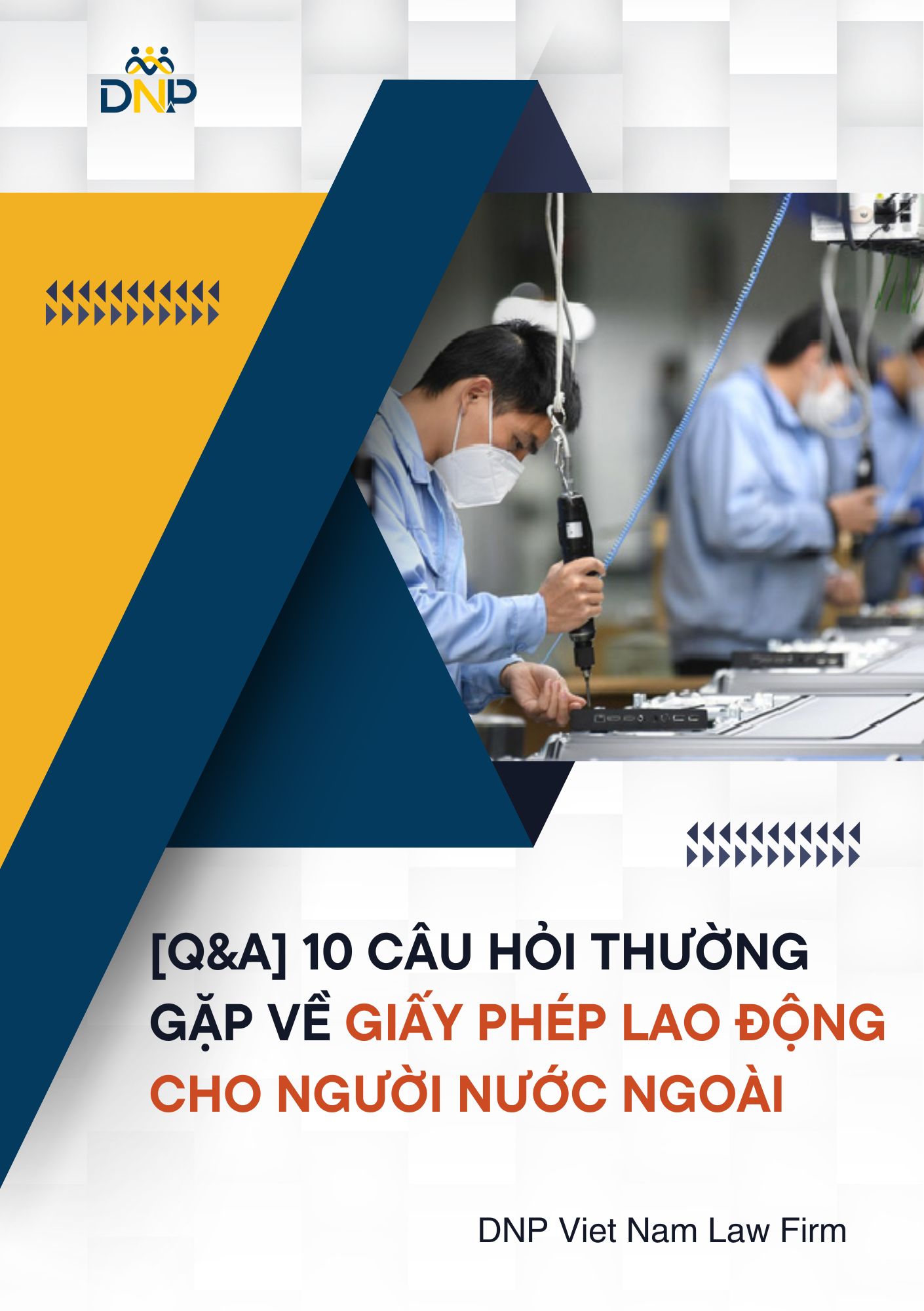 Hình ảnh được thiết kết bởi DNP Viet Nam Law Firm