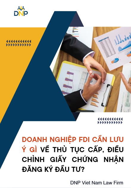 Hình ảnh được thiết kế bởi Công ty Luật TNHH DNP Việt Nam