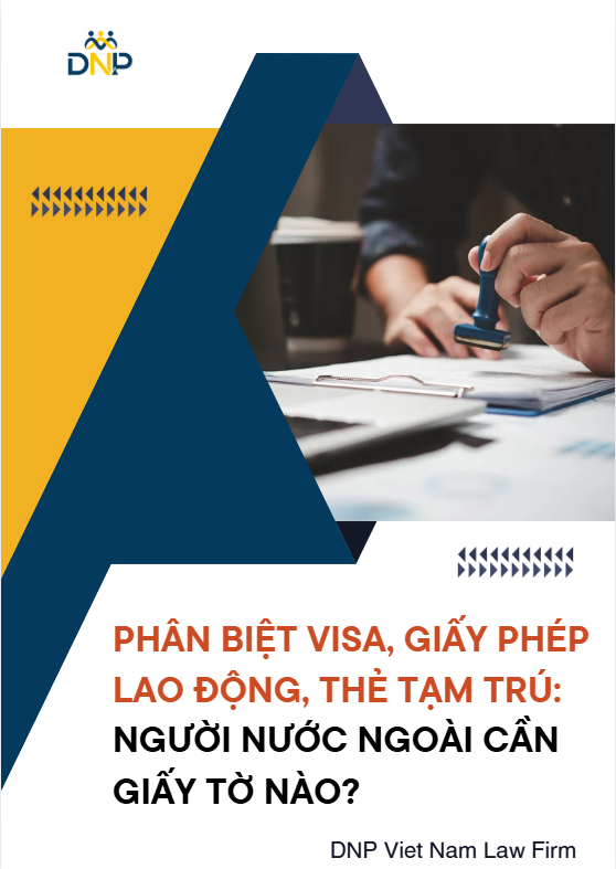 Hình ảnh được thiết kế bởi Công ty Luật TNHH DNP Việt Nam