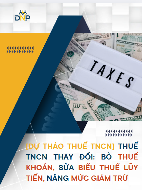 Hình ảnh được thiết kế bởi DNP Viet Nam Law Firm