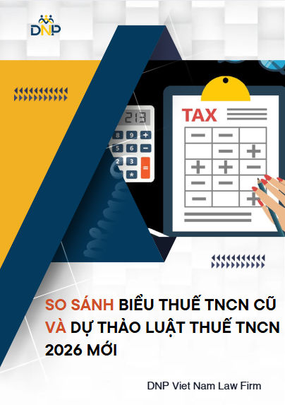 Hình ảnh được thiết kế bởi DNP Viet Nam Law Firm