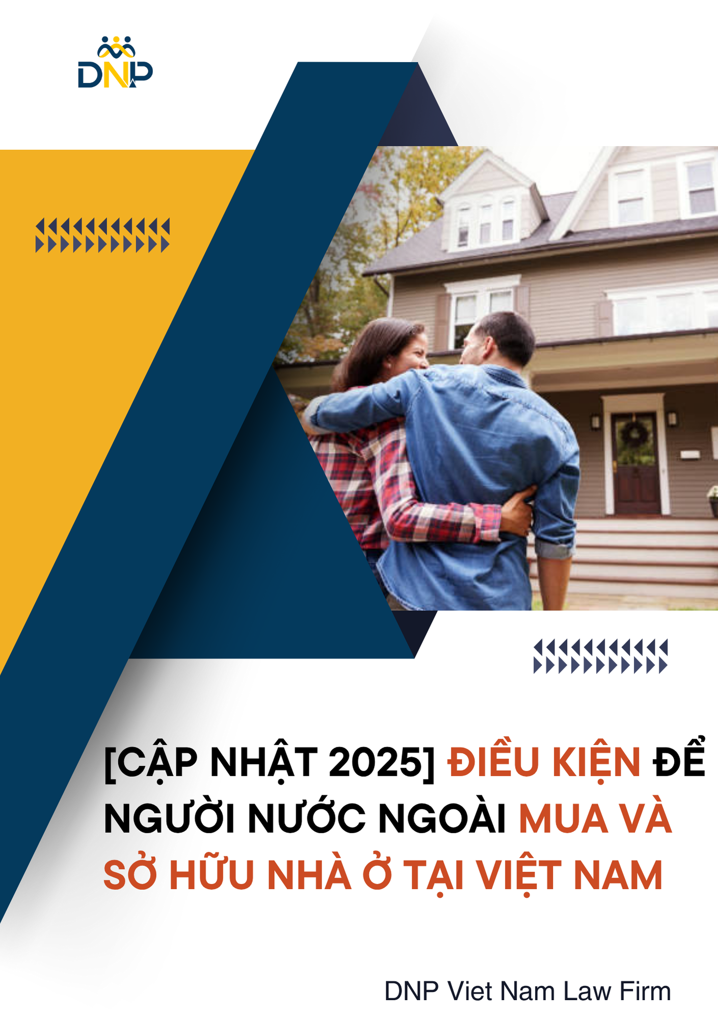 Hình ảnh được thiết kết bởi DNP Viet Nam Law Firm