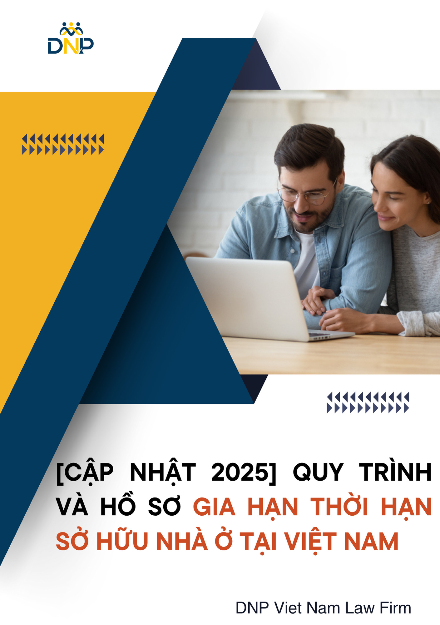 Hình ảnh được thiết kết bởi DNP Viet Nam Law Firm