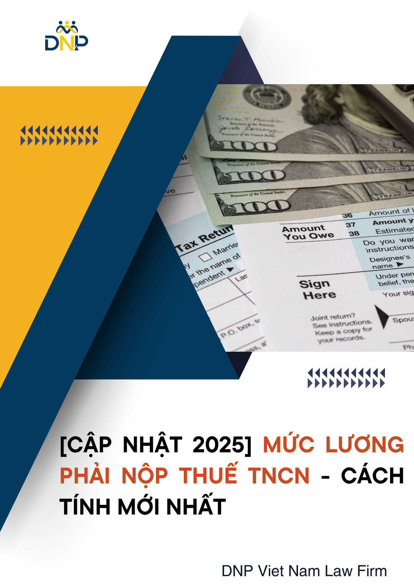 Hình ảnh được thiết kết bởi DNP Viet Nam Law Firm