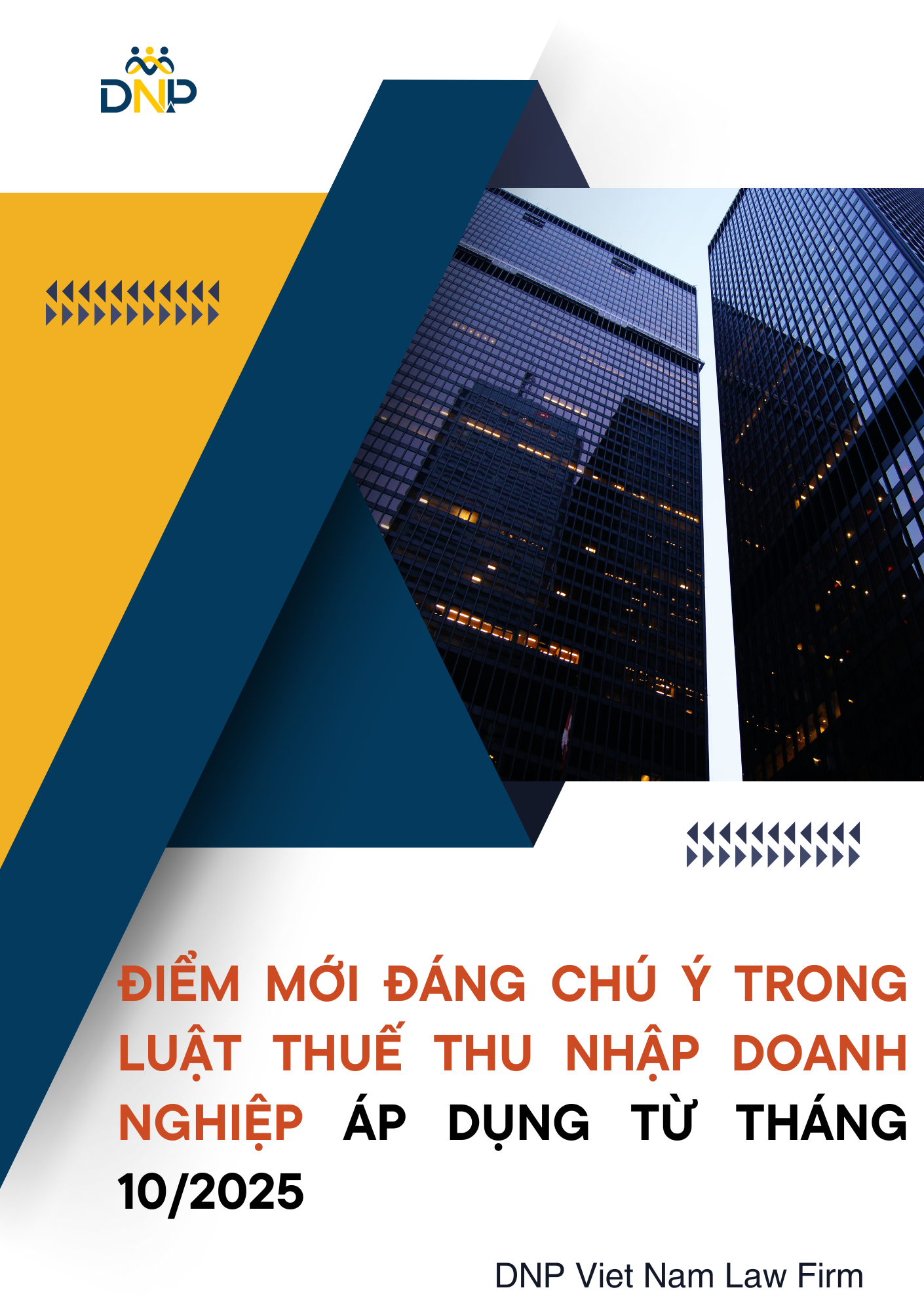Hình ảnh được thiết kế bởi Công ty Luật TNHH DNP Việt Nam