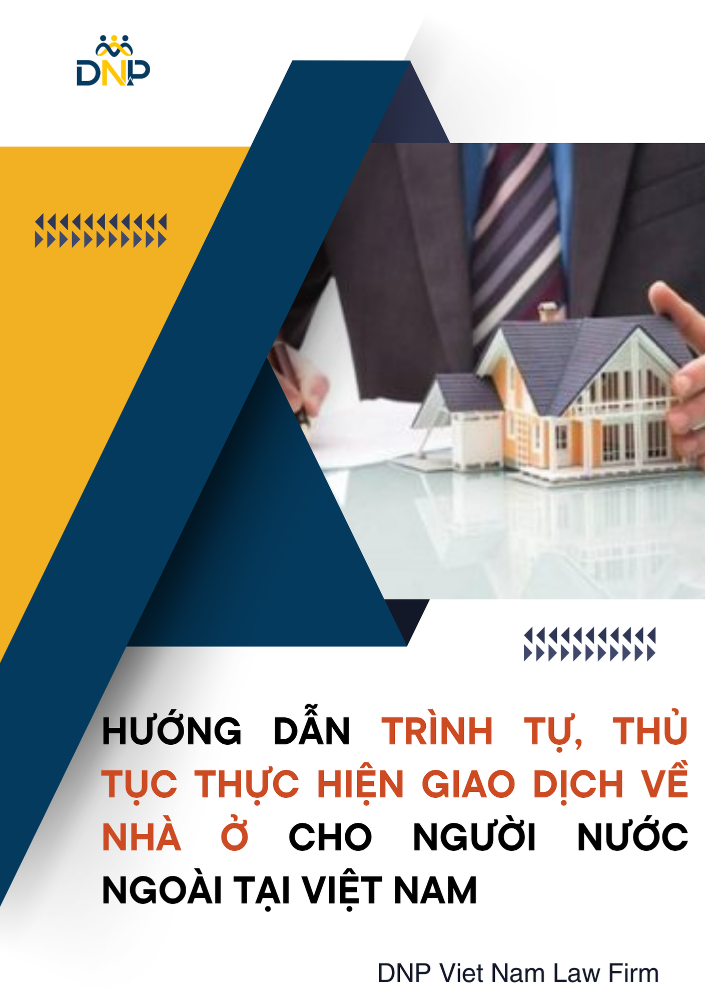 Hình ảnh được thiết kết bởi DNP Viet Nam Law Firm
