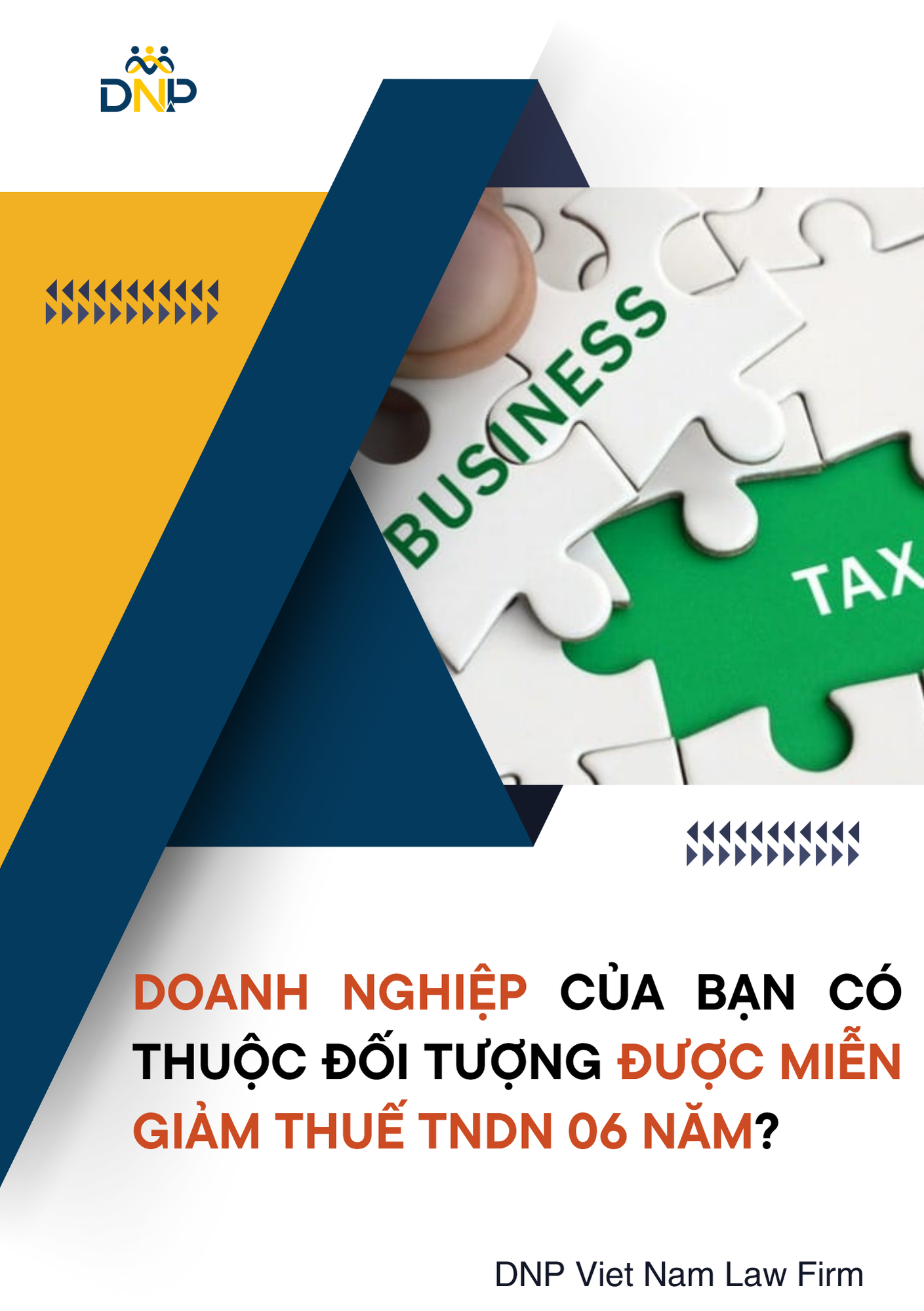 Hình ảnh được thiết kết bởi DNP Viet Nam Law Firm