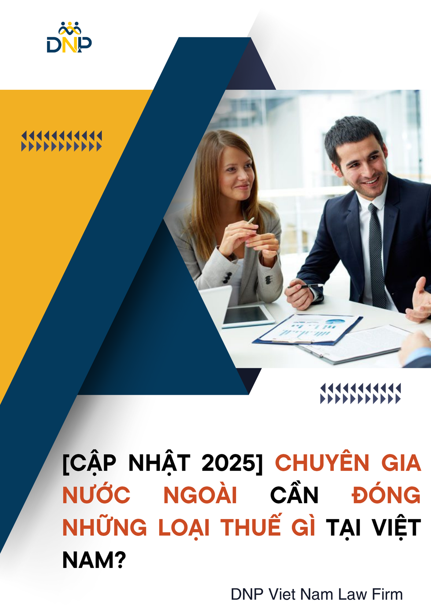 Hình ảnh được thiết kết bởi DNP Viet Nam Law Firm