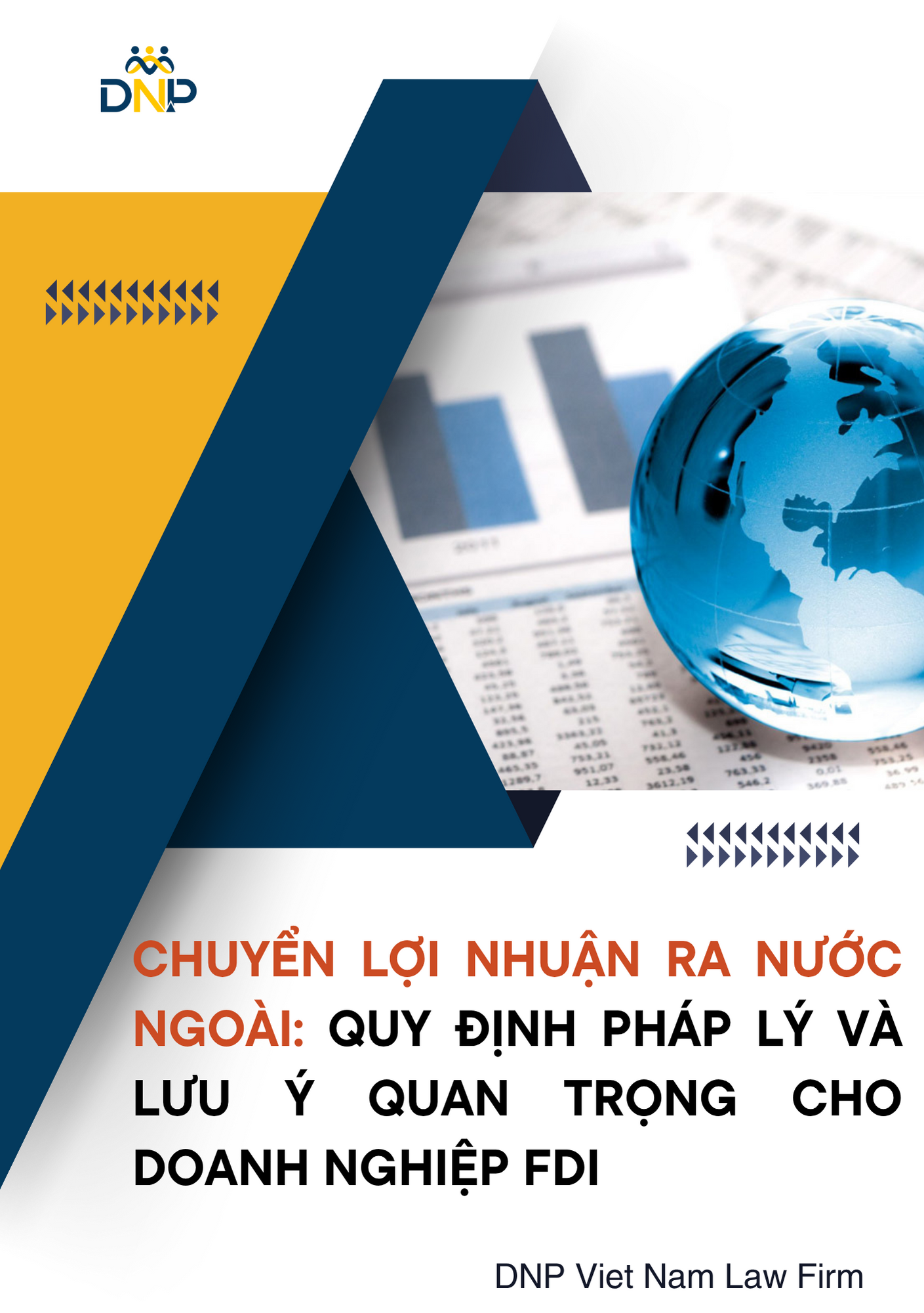 Hình ảnh được thiết kết bởi DNP Viet Nam Law Firm