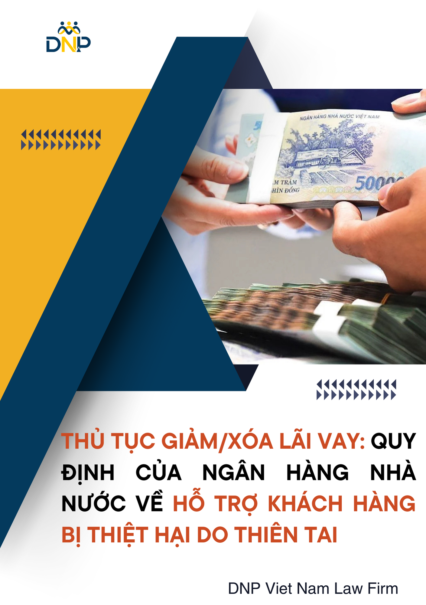 Hình ảnh được thiết kết bởi DNP Viet Nam Law Firm