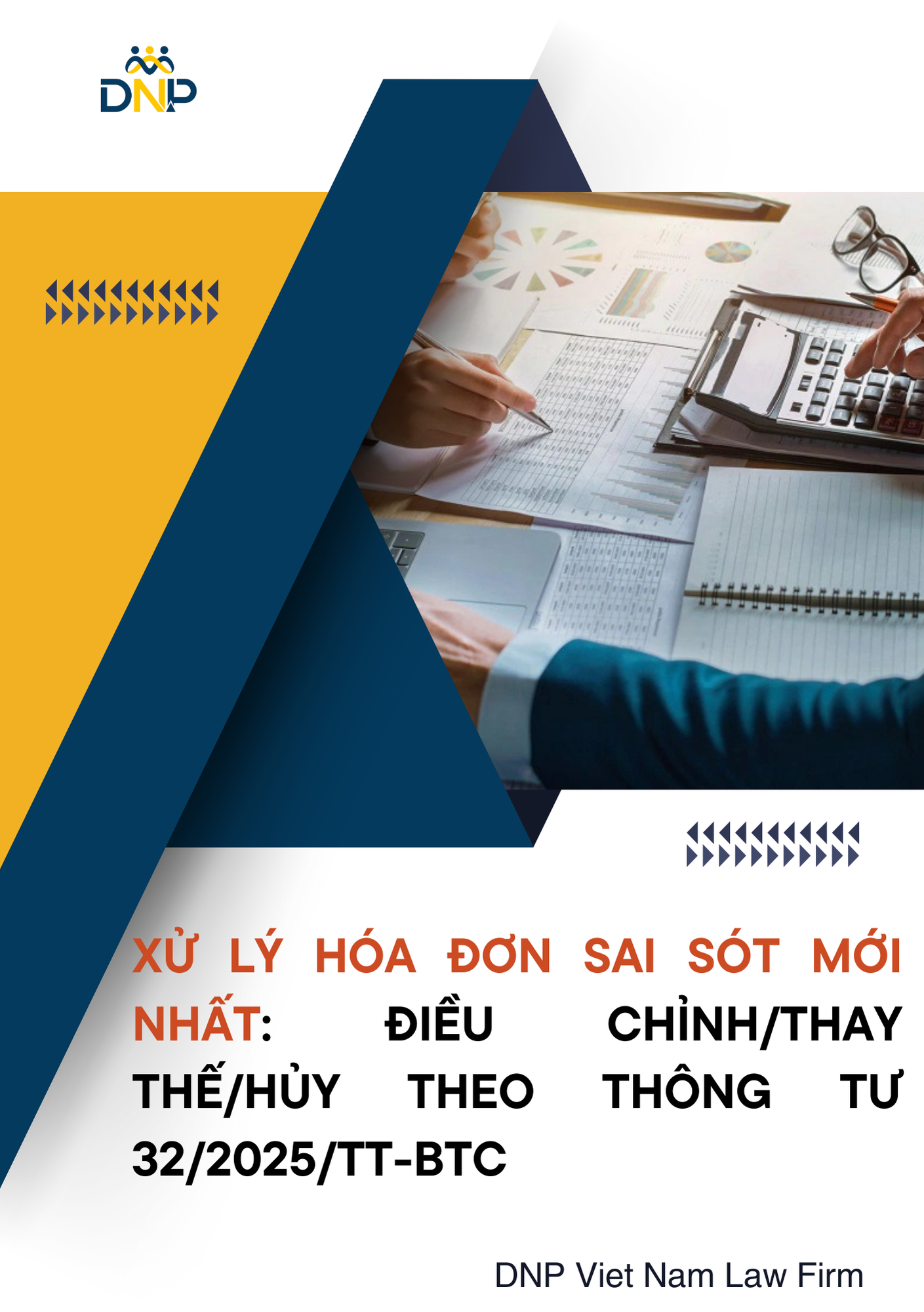 Hình ảnh được thiết kết bởi DNP Viet Nam Law Firm