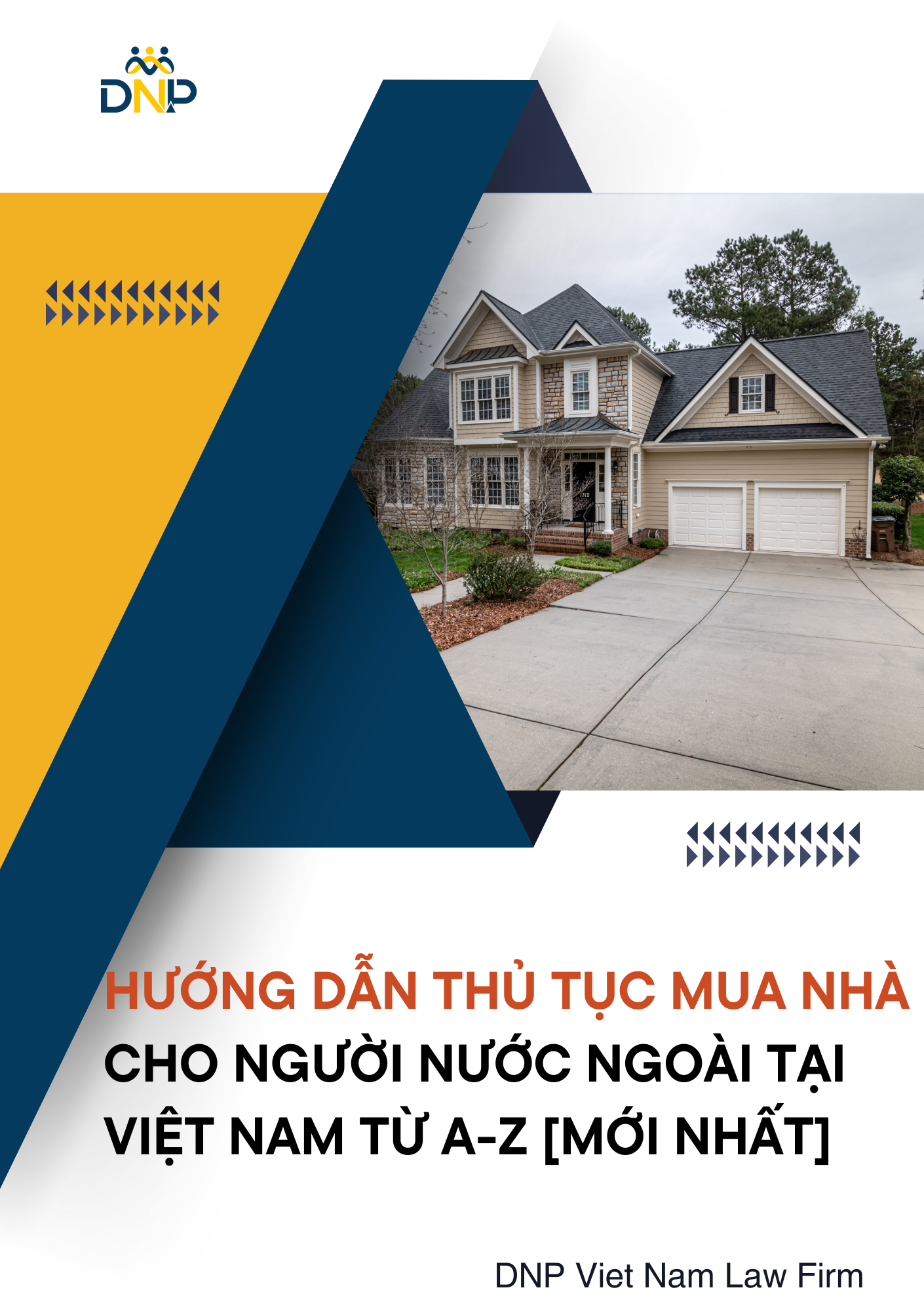Hình ảnh được thiết kế bởi Công ty Luật TNHH DNP Việt Nam