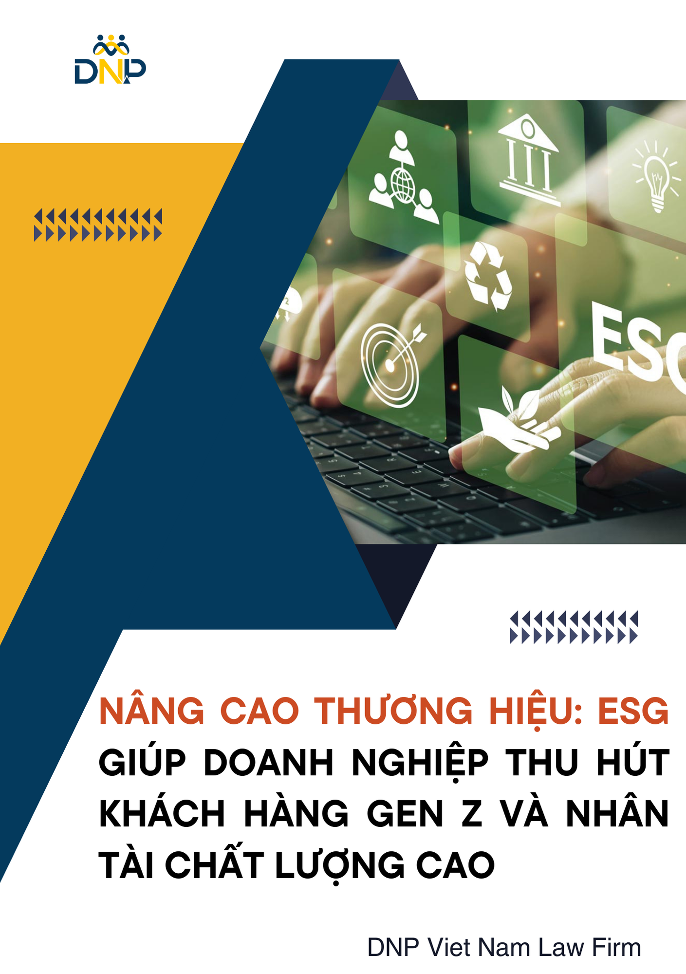 Hình ảnh được thiết kết bởi DNP Viet Nam Law Firm