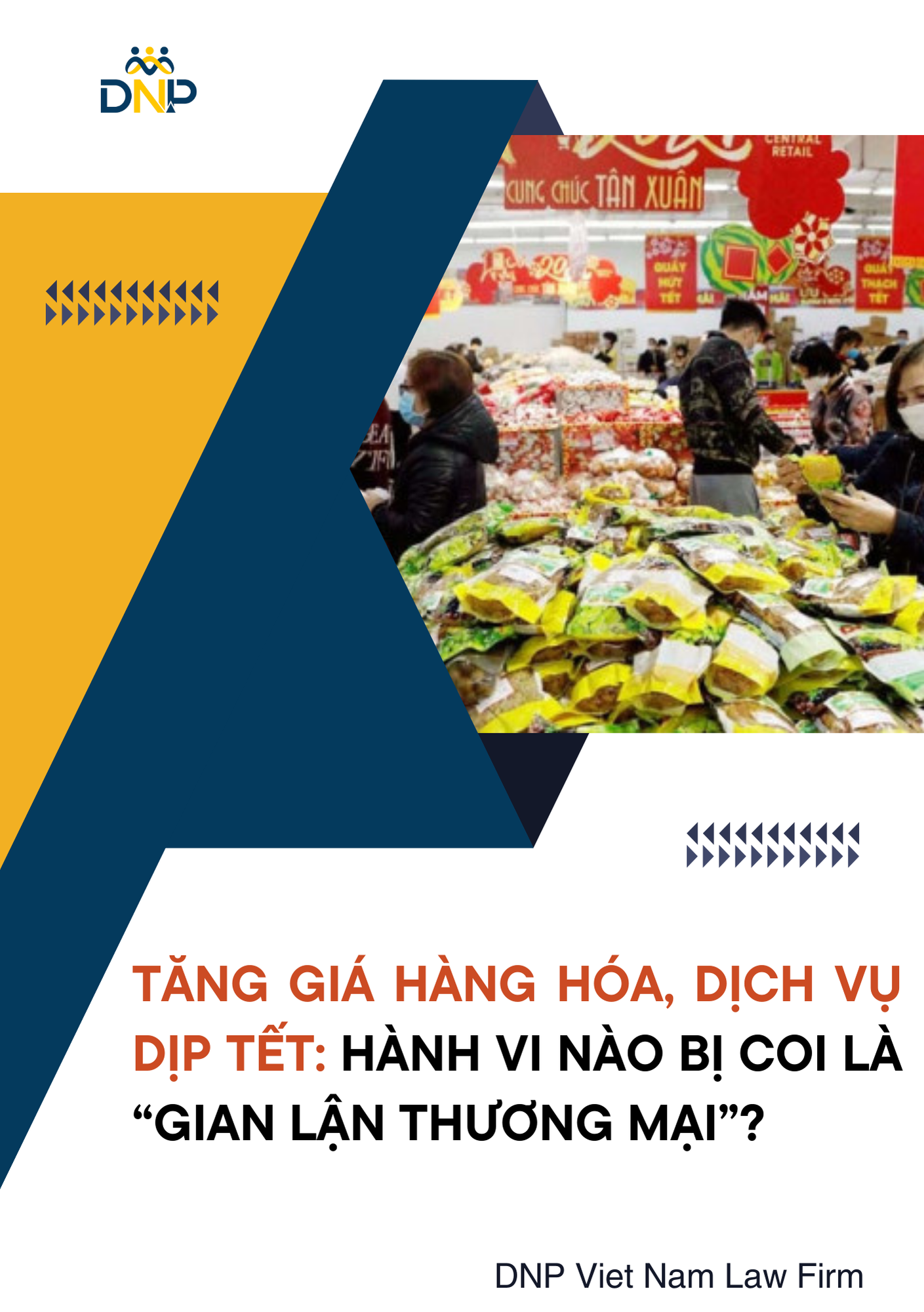 Hình ảnh được thiết kết bởi DNP Viet Nam Law Firm