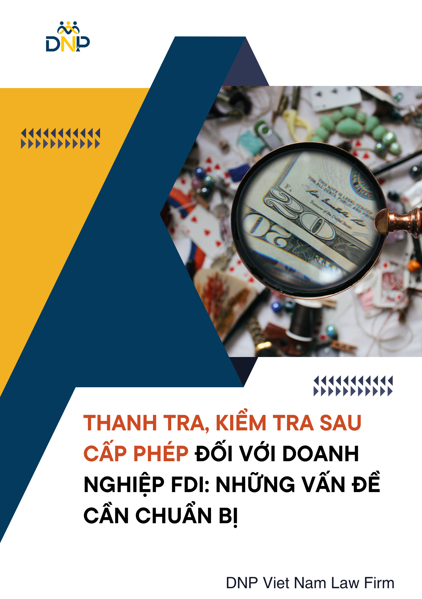 Hình ảnh được thiết kế bởi Công ty Luật TNHH DNP Việt Nam
