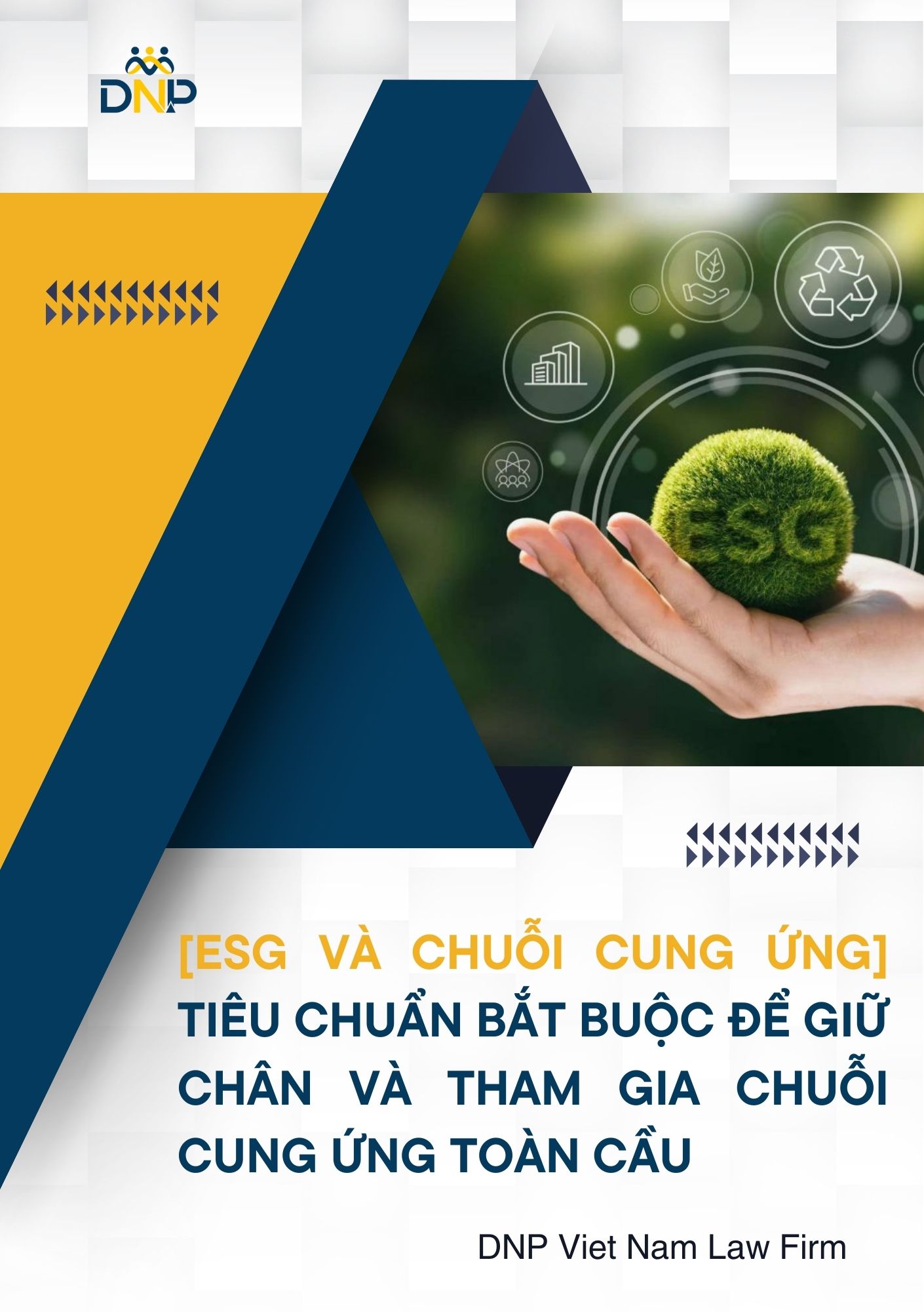 Hình ảnh được thiết kết bởi DNP Viet Nam Law Firm