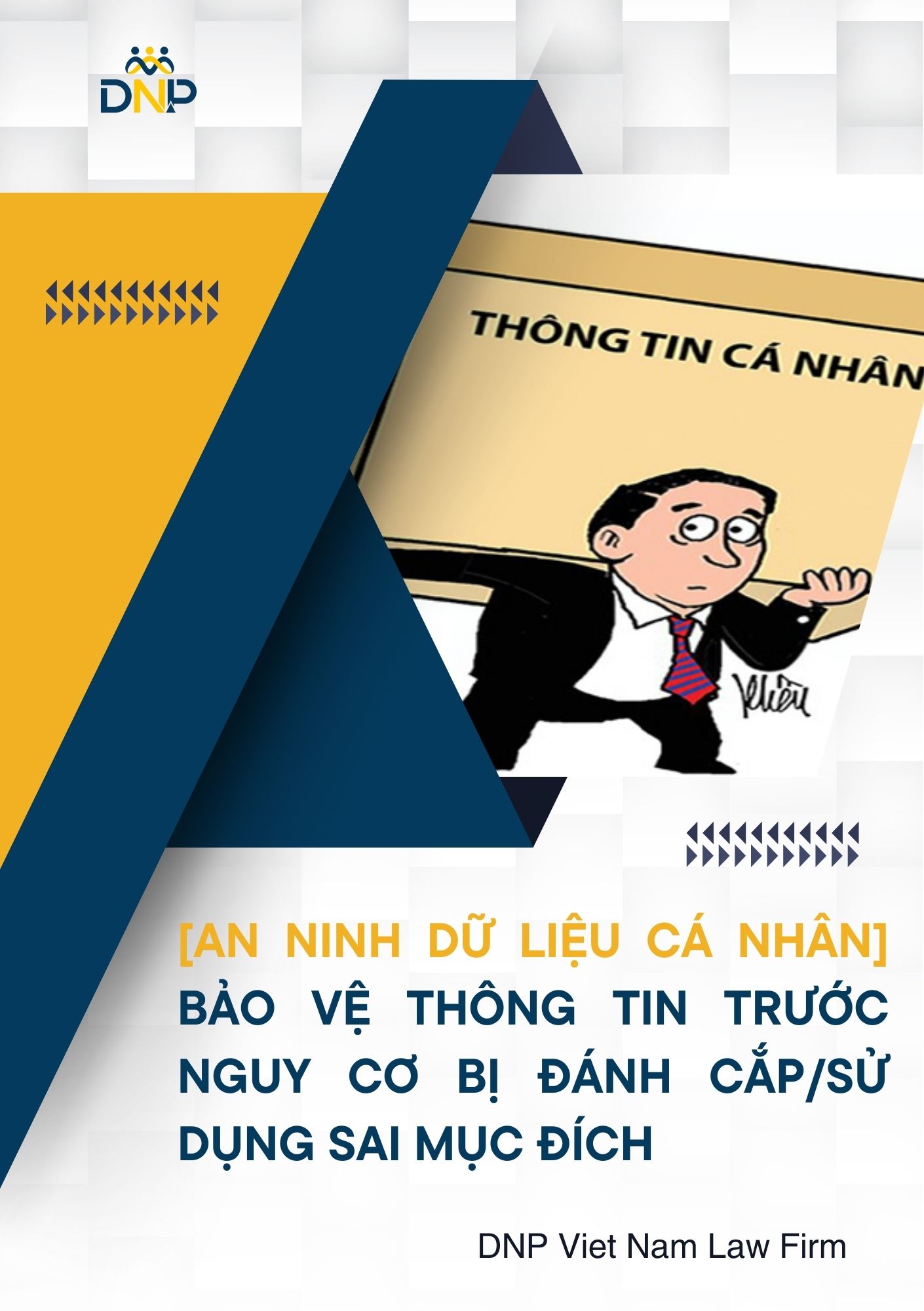 Hình ảnh được thiết kết bởi DNP Viet Nam Law Firm