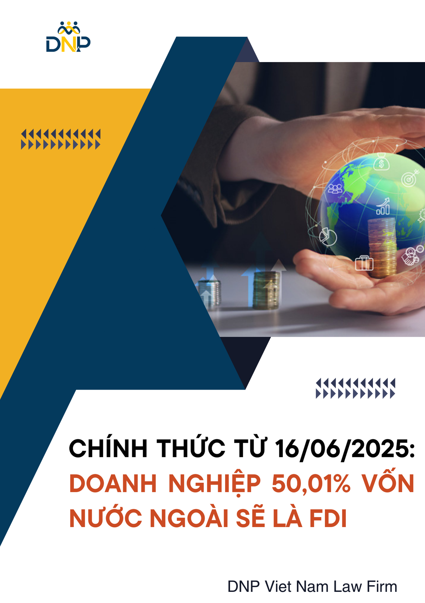 Hình ảnh được thiết kết bởi DNP Viet Nam Law Firm