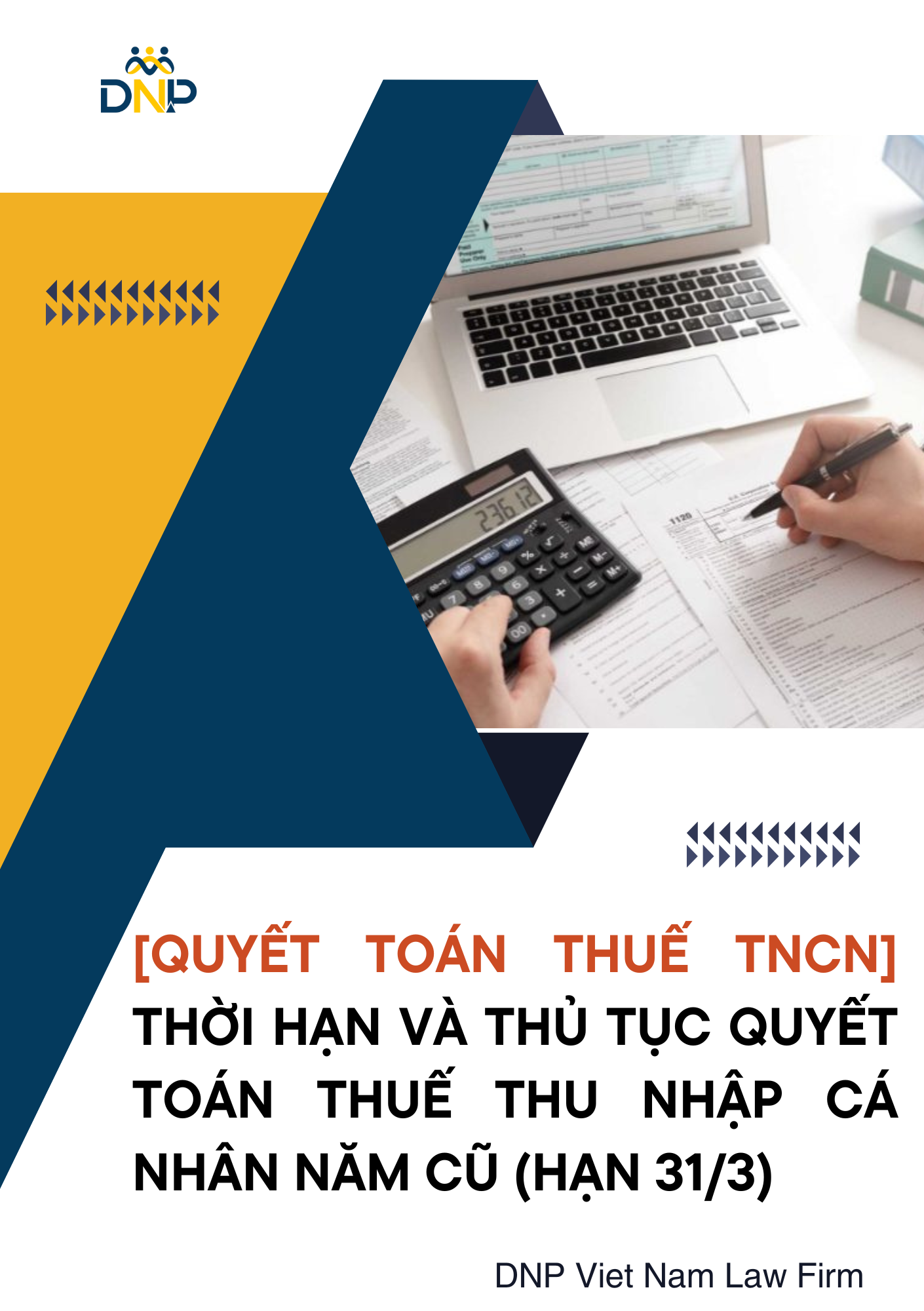 Hình ảnh được thiết kết bởi DNP Viet Nam Law Firm