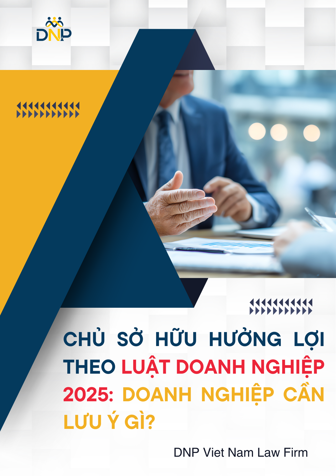 Hình ảnh được thiết kết bởi DNP Viet Nam Law Firm
