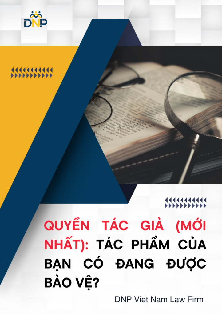 Quyền tác giả