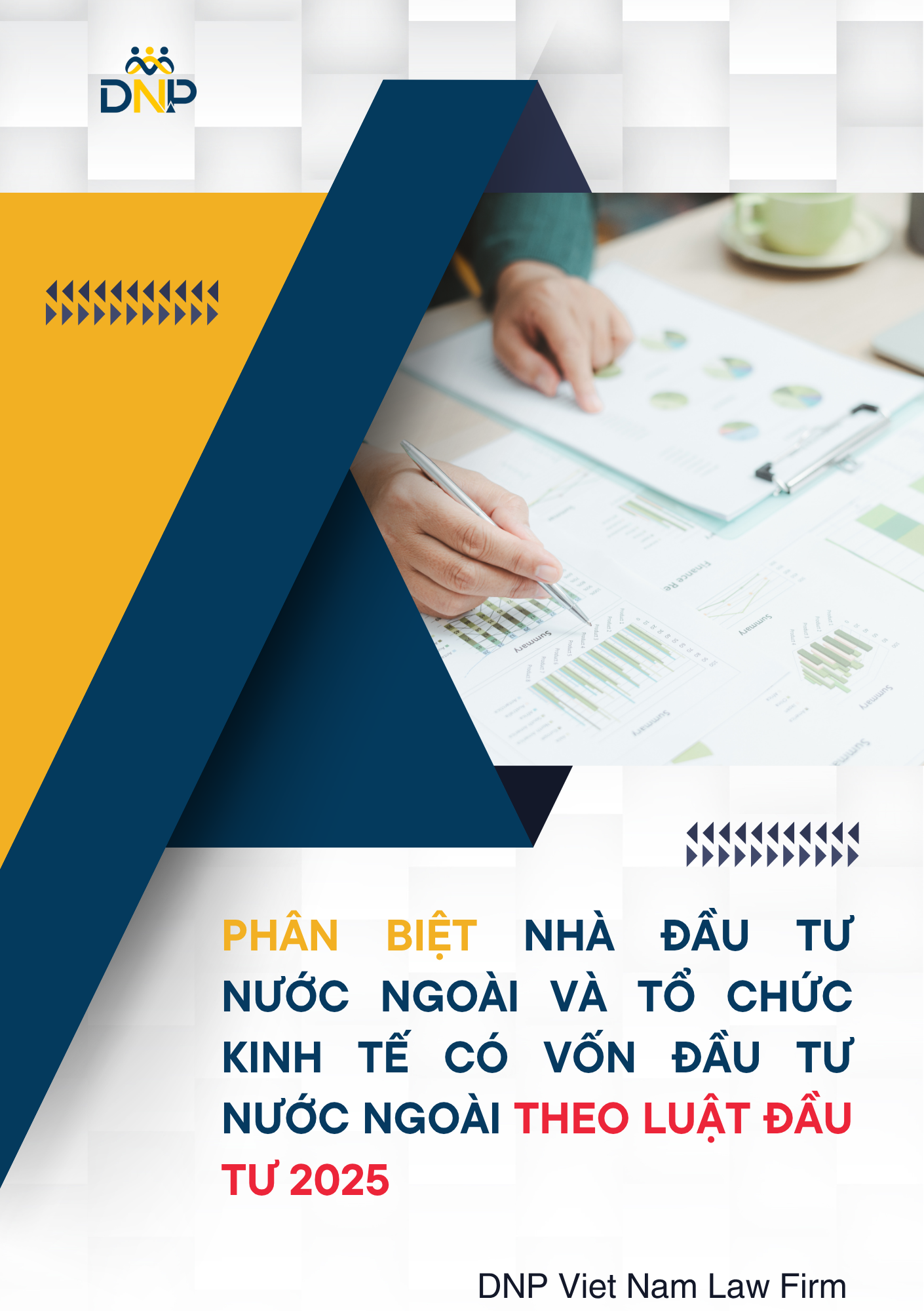 Hình ảnh được thiết kế bởi DNP Việt Nam Law Firm
