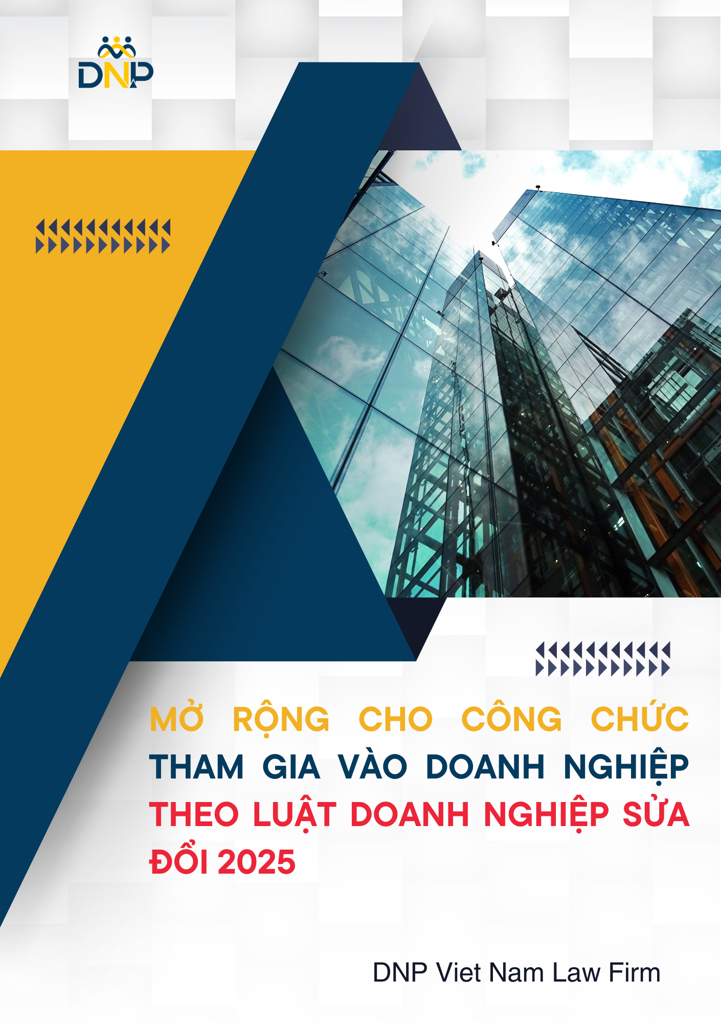 Hình ảnh được thiết kết bởi DNP Viet Nam Law Firm