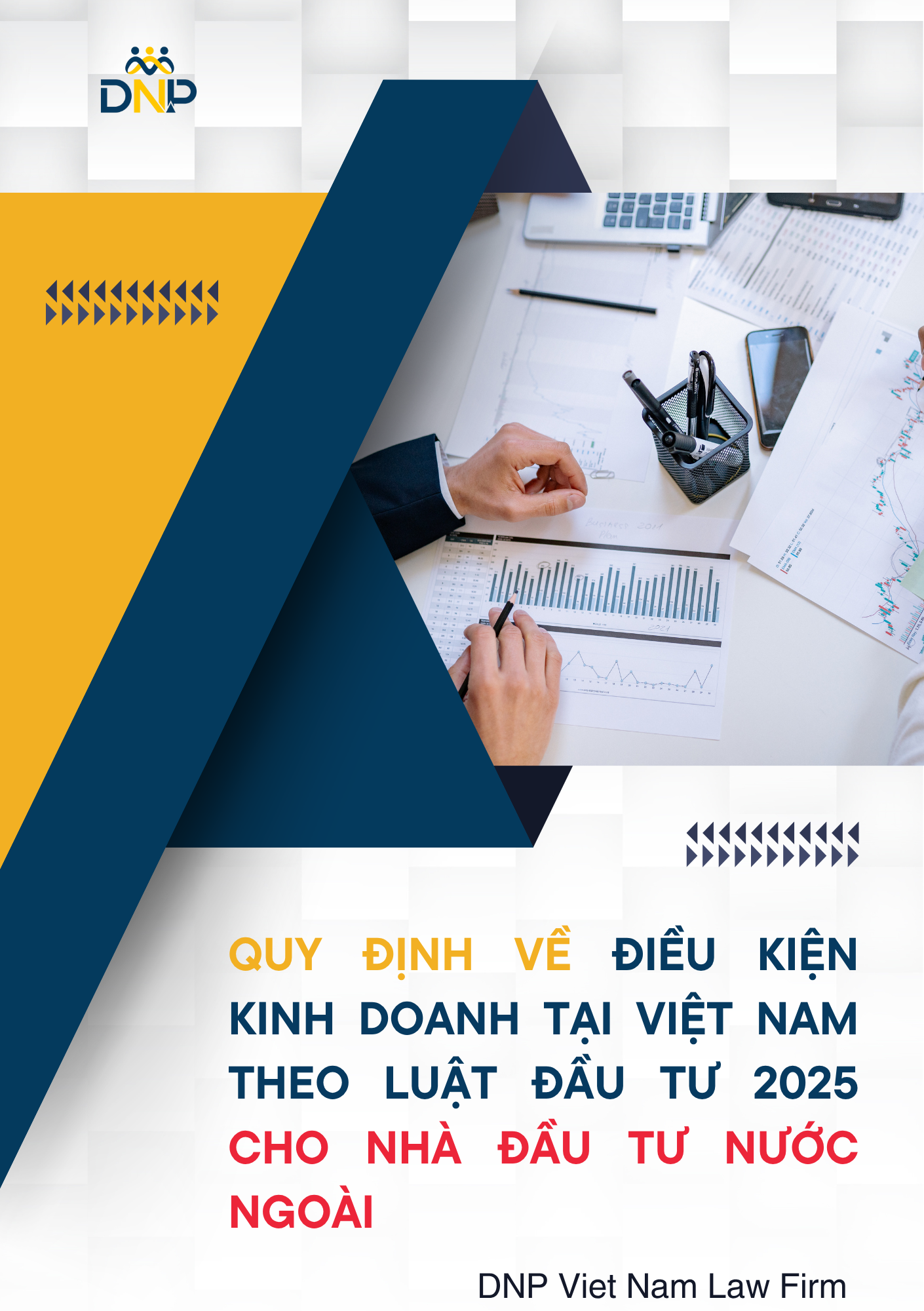 Hình ảnh được thiết kế bởi DNP Việt Nam Law Firm