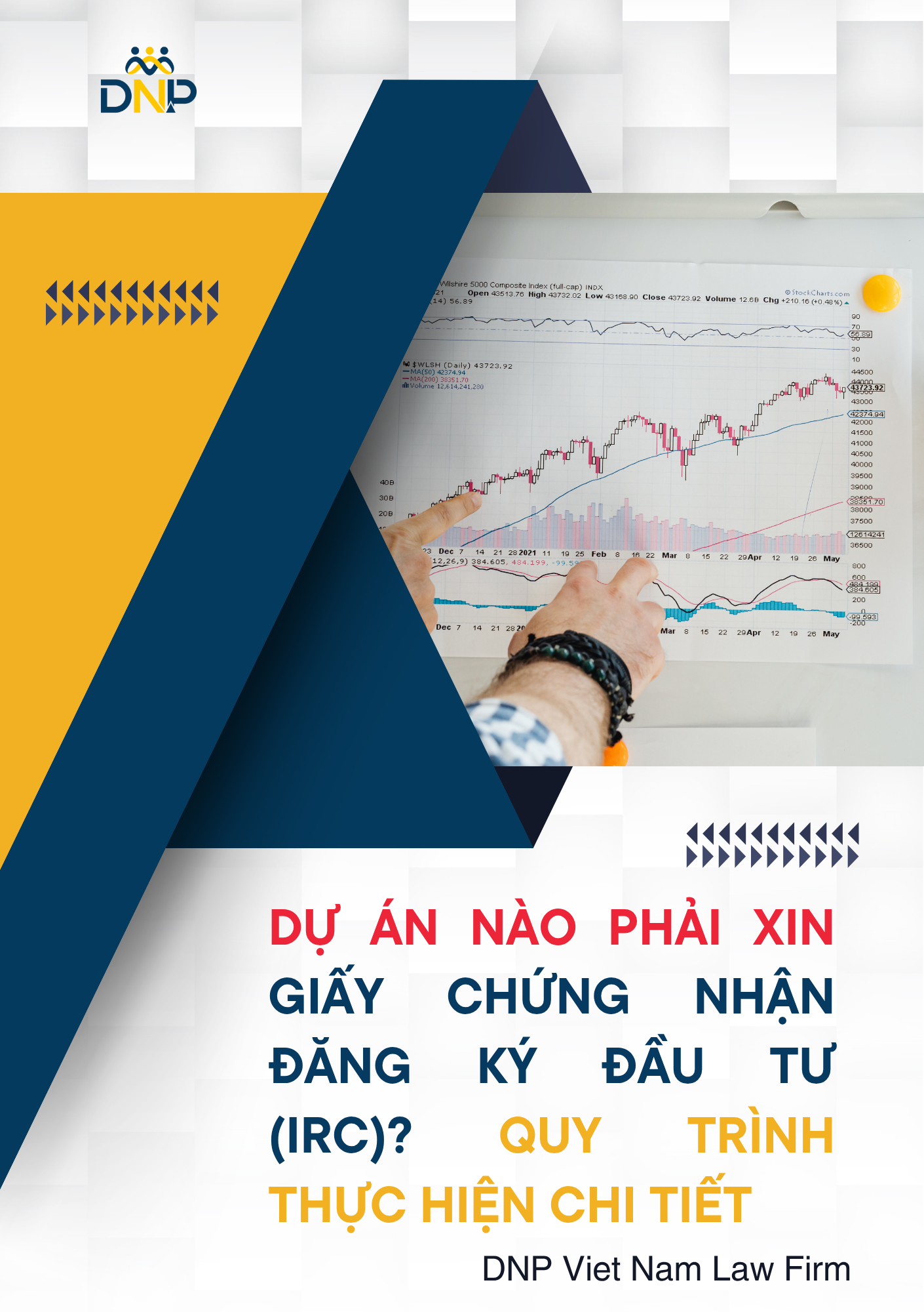 Hình ảnh được thiết kế bởi DNP Viet Nam Law Firm