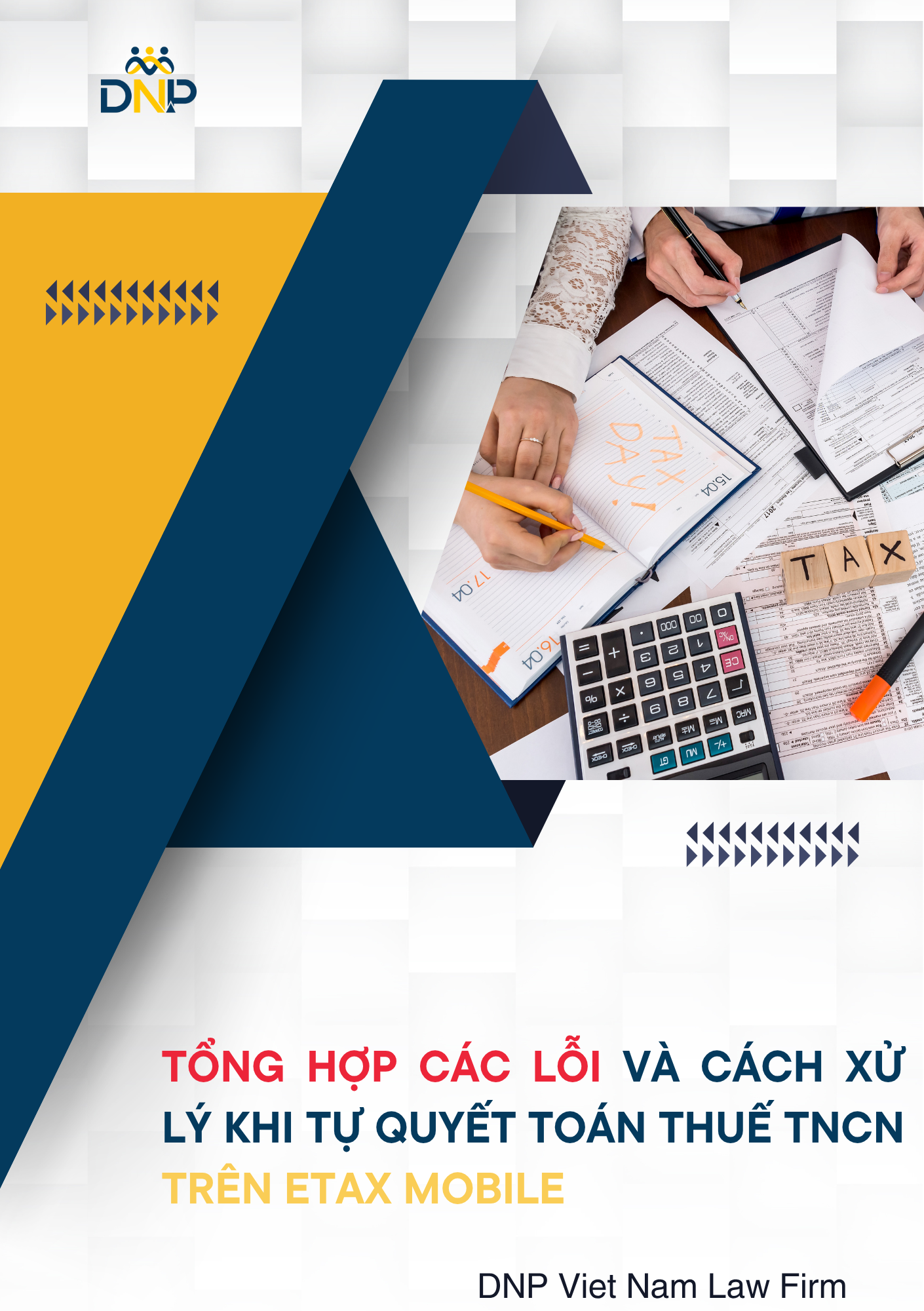 Hình ảnh được thiết kế bởi DNP VietNam