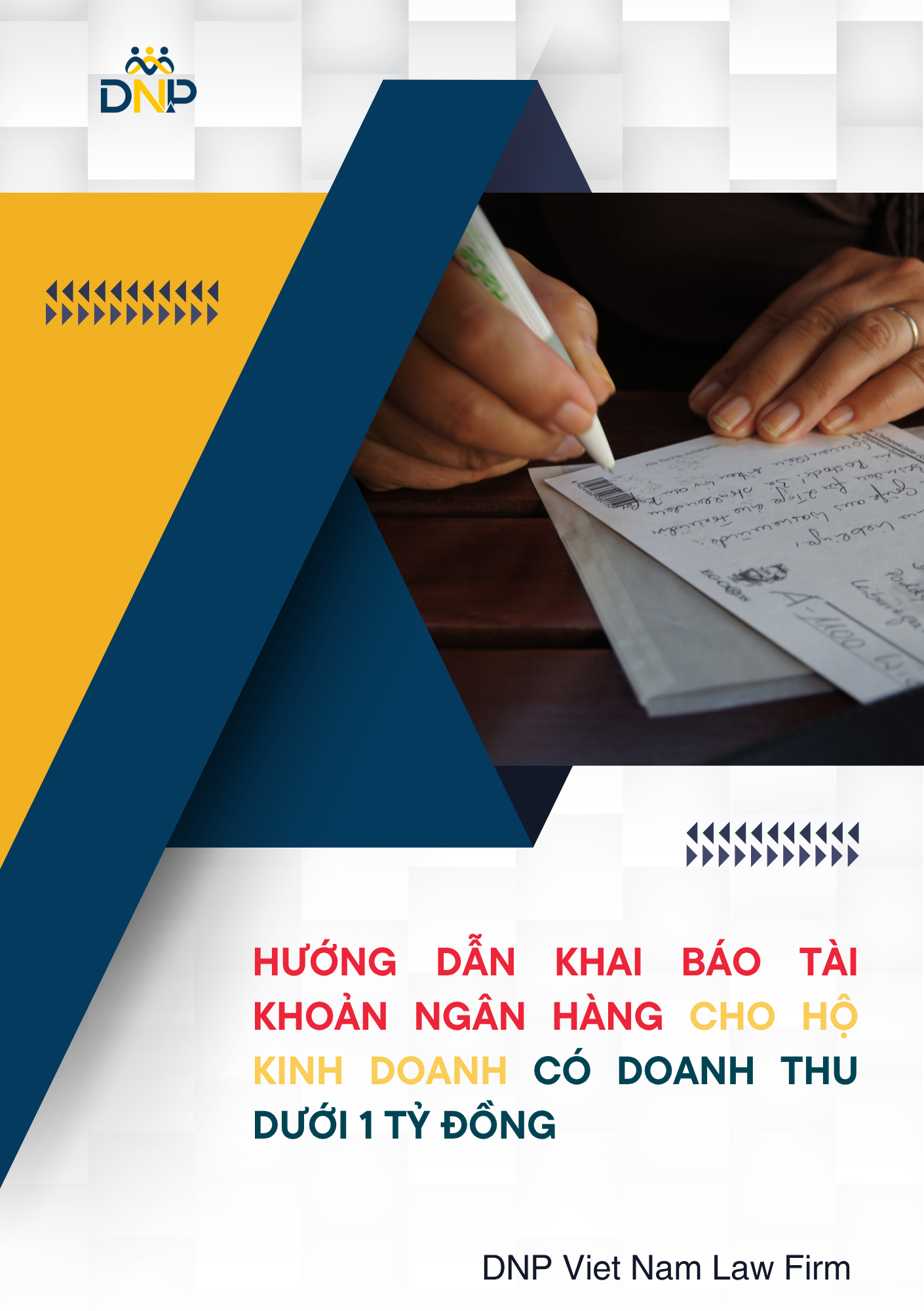 hình ảnh được tạo bởi DNP VietNam