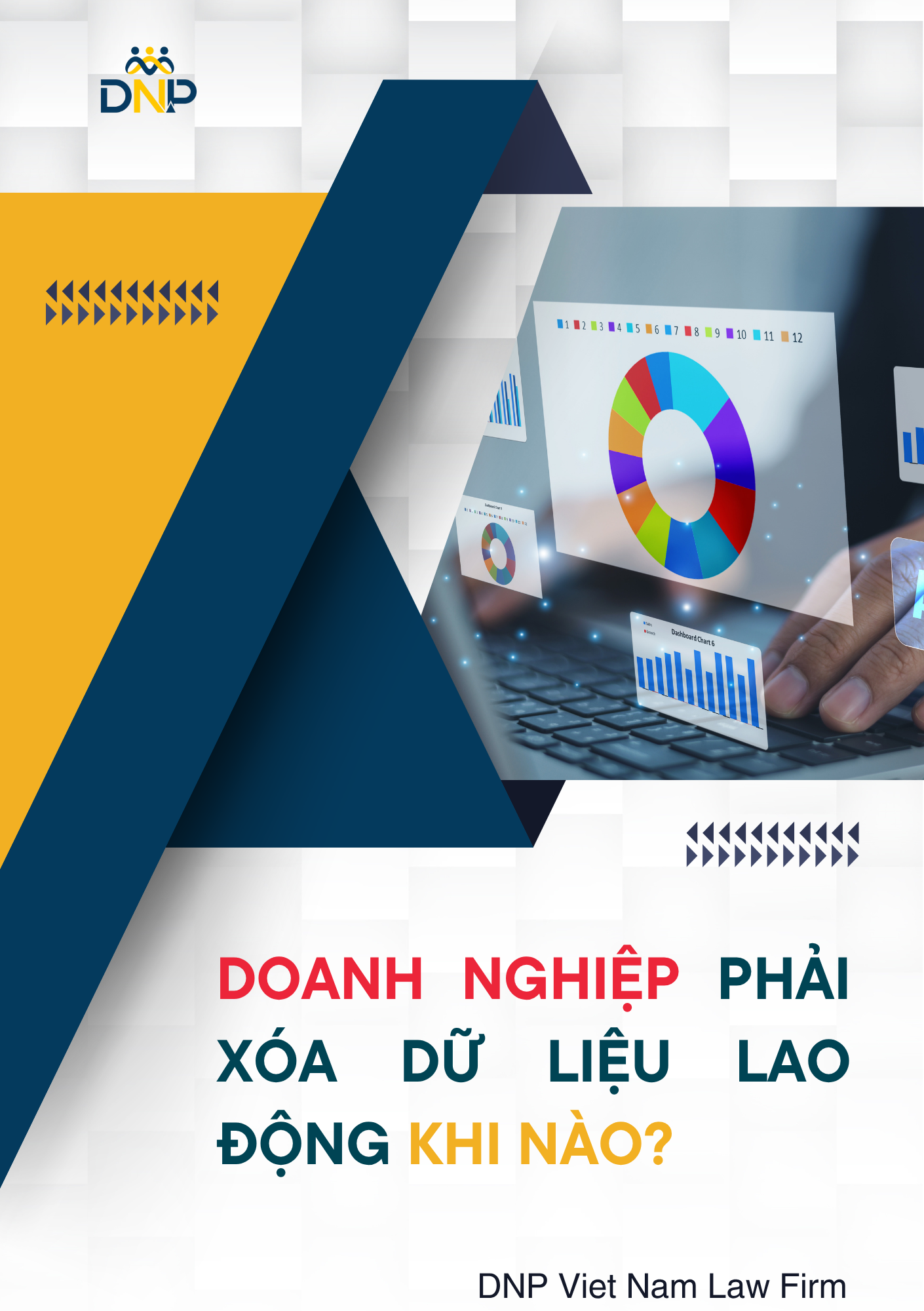 Hình ảnh được thiết kế bởi DNP Vietnam Law Firm
