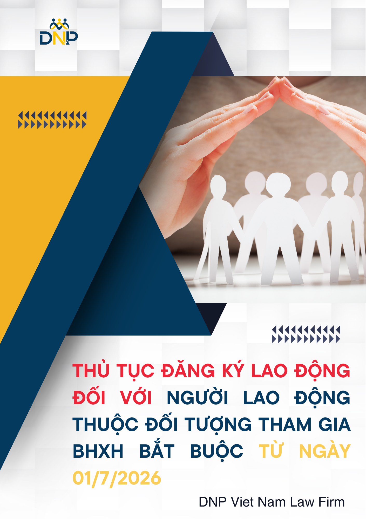 Hinh ảnh được thiết kế bởi DNP VietNam Law Firm