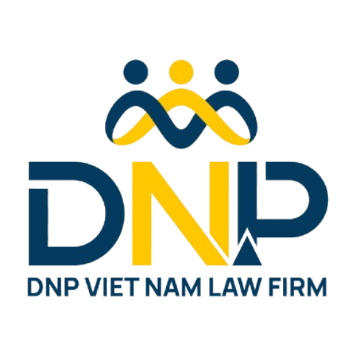 logo_new2-removebg-preview