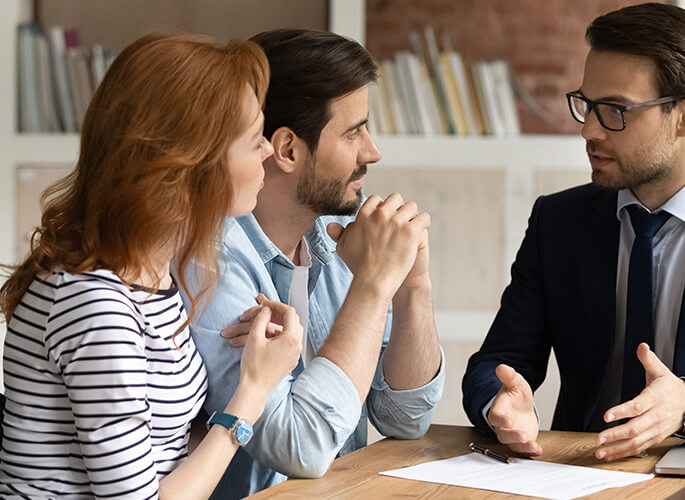 career-contact-form-1