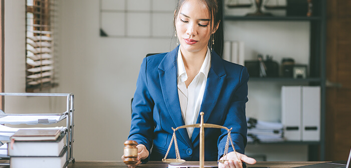 practices-area-hover-image-1