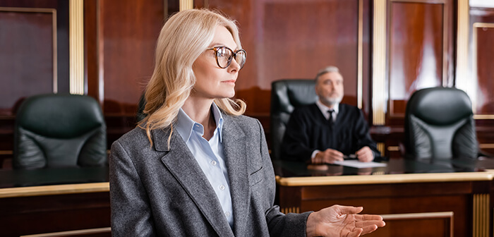 practices-area-hover-image-2