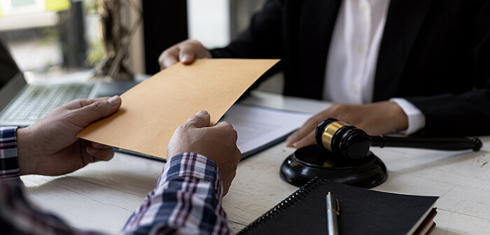 practices-area-hover-image-5